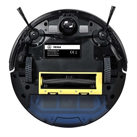 ROBOTPORSZÍVÓ 4 ROBOTPORSZÍVÓ - Image 4