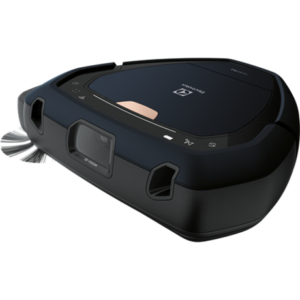 ROBOTPORSZIVO i299439