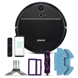 ROBOTPORSZIVO i322293