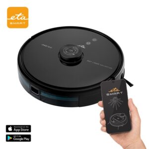 ROBOTPORSZIVO i328832