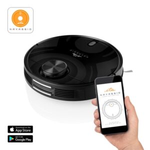 ROBOTPORSZIVO i328928