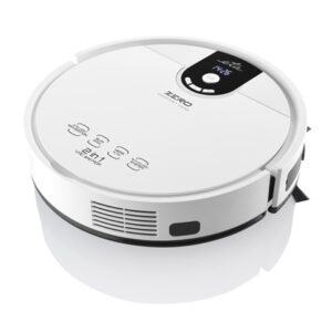 ROBOTPORSZIVO i328992