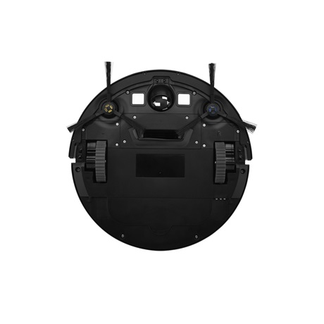 ROBOTPORSZÍVÓ 8 ROBOTPORSZÍVÓ - Image 8