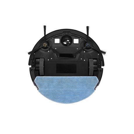 ROBOTPORSZÍVÓ 9 ROBOTPORSZÍVÓ - Image 9