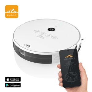 ROBOTPORSZIVO i352010