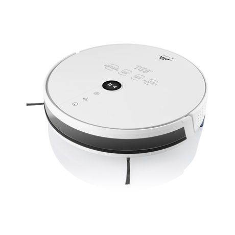 ROBOTPORSZÍVÓ 7 ROBOTPORSZÍVÓ - Image 7