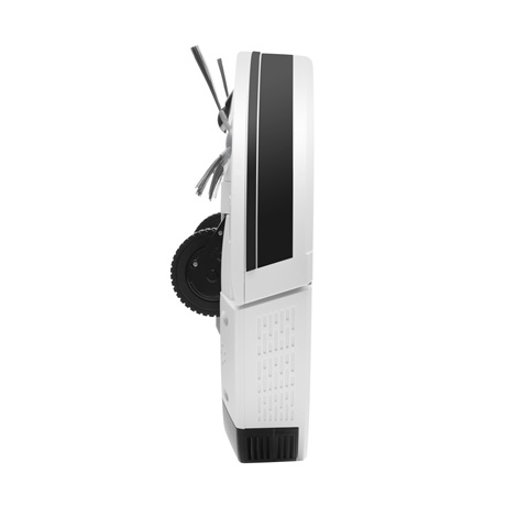 ROBOTPORSZÍVÓ 12 ROBOTPORSZÍVÓ - Image 12