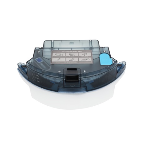 ROBOTPORSZÍVÓ 13 ROBOTPORSZÍVÓ - Image 13