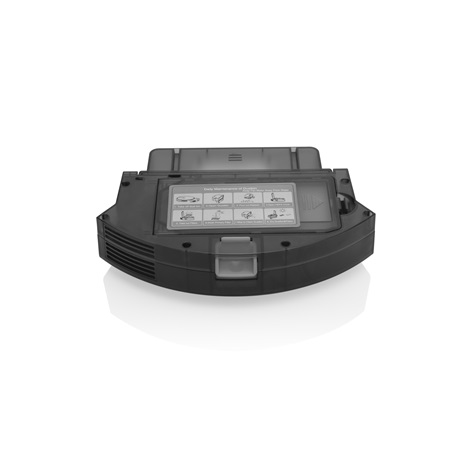 ROBOTPORSZÍVÓ 14 ROBOTPORSZÍVÓ - Image 14