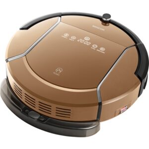 ROBOTPORSZIVO i359085