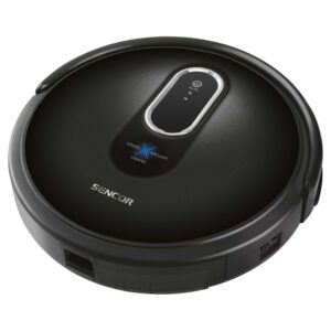 ROBOTPORSZIVO i359121