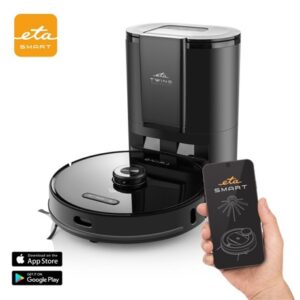 ROBOTPORSZIVO i386439