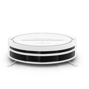 ROBOTPORSZIVO i545997