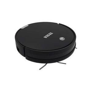 ROBOTPORSZIVO i564132