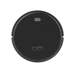 ROBOTPORSZIVO i564552