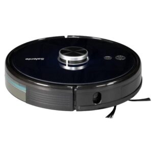 ROBOTPORSZIVO 2 IN 1 SMART i432161