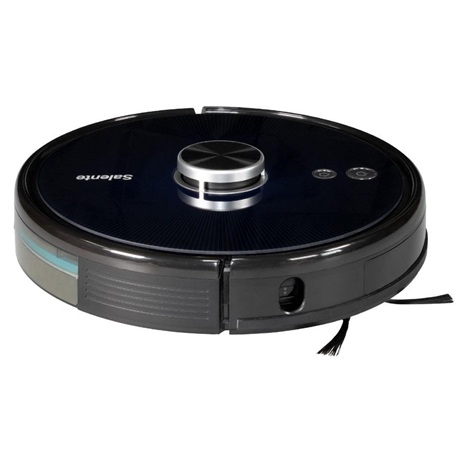 ROBOTPORSZÍVÓ 2 IN 1 SMART 1 ROBOTPORSZÍVÓ 2 IN 1 SMART