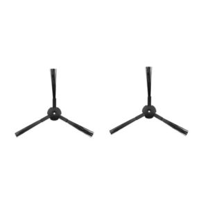 ROBOTPORSZIVO OLDALKEFE i523124