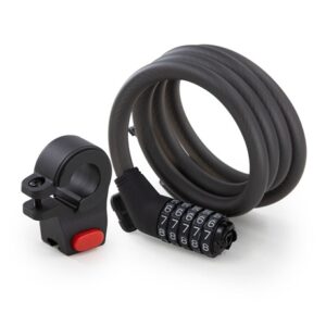 ROLLER ZARLAKAT i495810