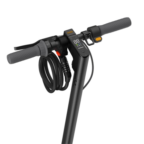 ROLLER ZÁR/LAKAT 2 ROLLER ZÁR/LAKAT - Image 2