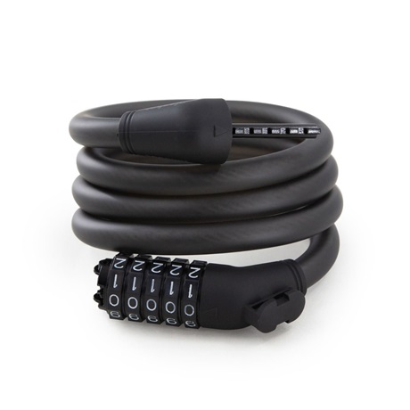 ROLLER ZÁR/LAKAT 3 ROLLER ZÁR/LAKAT - Image 3