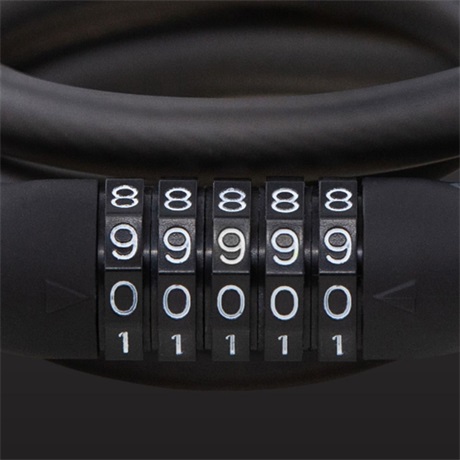 ROLLER ZÁR/LAKAT 4 ROLLER ZÁR/LAKAT - Image 4