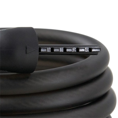 ROLLER ZÁR/LAKAT 5 ROLLER ZÁR/LAKAT - Image 5