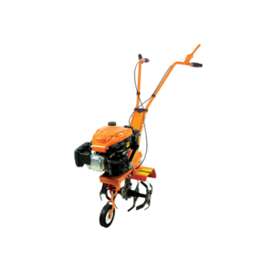 ROTACIOSKAPA i545577