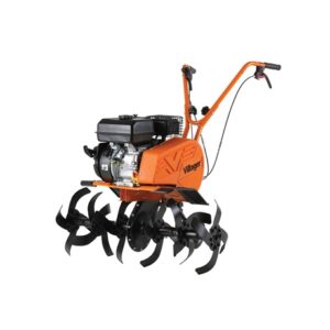 ROTACIOSKAPA i546089