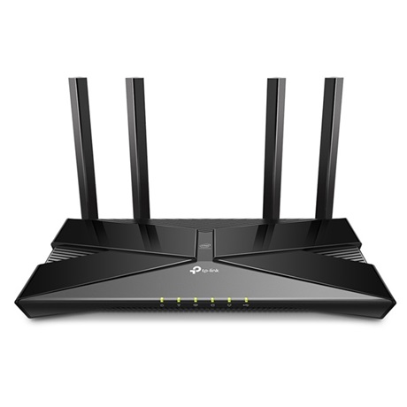 ROUTER 1 ROUTER