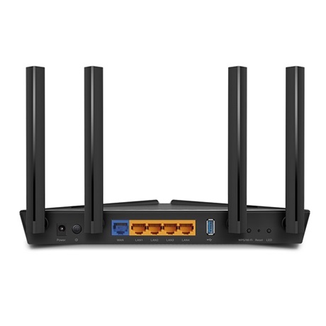 ROUTER 2 ROUTER - Image 2
