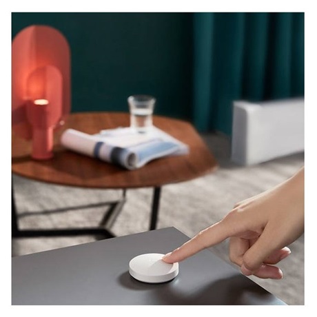 OKOSOTTHON KÖZPONT 4 OKOSOTTHON KÖZPONT - Image 4