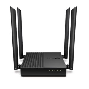 ROUTER i369453