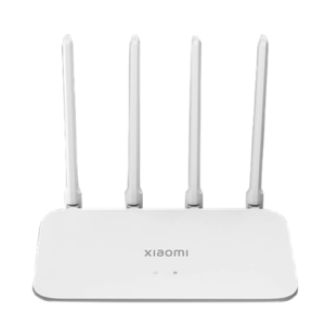 ROUTER i553692