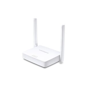 ROUTER i562060
