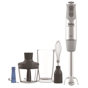 RUDMIXER i136887