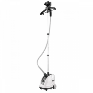 RUHAGOZOLO ALLO 1950W i356841