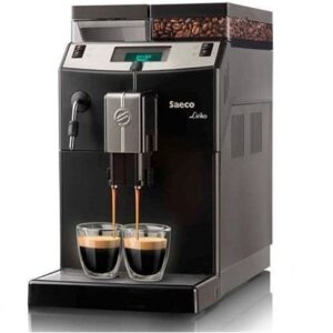 SAECO LRC AUTOMATA KAVEFOZO GEP i97506