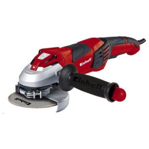 SAROKCSISZOLO SZETT i196885