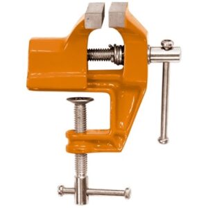 SATU ROGZITETT ALAPPAL 60 MM i575163