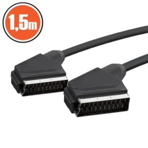 SCART KABEL 15M i543081