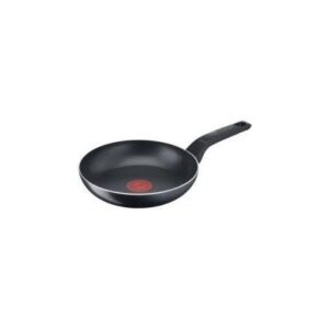 SERPENYO 20 CM SIMPLE COOK i281763