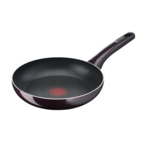 SERPENYO 24CM RESIST INTENSE i337524
