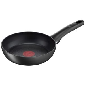 SERPENYO 24 CM ULTIMATE i320317