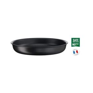 SERPENYO 26CM INGENIO 6 i413595