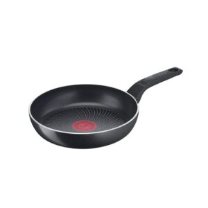 SERPENYO 26CM START EASY PRISM i413075