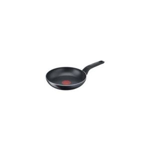 SERPENYO 28CM SIMPLY CLEAN i281771