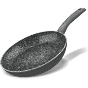 SERPENYO 28X53CM FLINT i248349