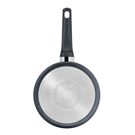 SERPENYŐ 28 CM BLACK STONE 4 SERPENYŐ 28 CM BLACK STONE - Image 4