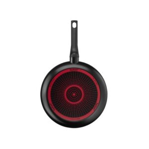 SERPENYO 30CM SIMPLY CLEAN i337616